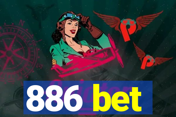 886 bet